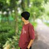 dxmustakin80