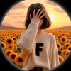 syeda.saki8