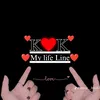 kashif.arain539