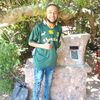 leewaynejantjies