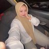 firda_oktaviaa