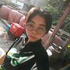 anchali.wongkhot