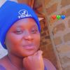 yhaabhaby32