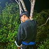 __hiir25