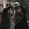kin_een0