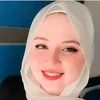 d.zzeyynaab