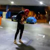 colombianito_180
