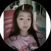 hanphancute12