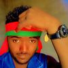 ahmadxawiil2
