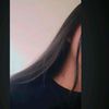 alishaa7446