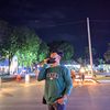 mas.erick04
