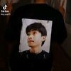aung.lwin.oo305