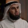 l.yasser.1