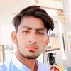 badar.ali.magsi3