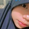 nada.fazara.azza