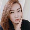 anna.7898