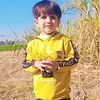 m.aown5