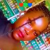 user5245418878010