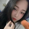 lttv.2106