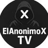 elmejorpaisdelmundoo