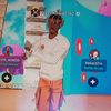 iyad.mohamed888