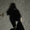 kanahayvq