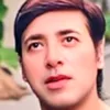 hashimfarhann