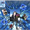 sasaselin8
