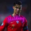 hd0.70