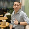 Tạp hoá 9x