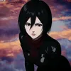 caos_448