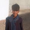 m.shameer431