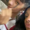 bielzttwn