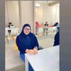 miss_sagi17
