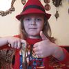 teri.gabor7