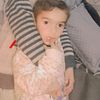 rehan_mughal196