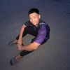 damien41209