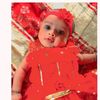 ubaid34295