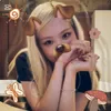 miuu9120