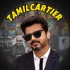 Tamilcartier