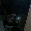stephanie.camila90