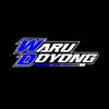 waroedoyong.id