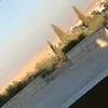 rahmaee11