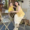 kemkids8