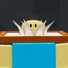 princessbloxcid