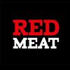 RED MEAT
