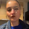 nadia.nadou54110