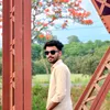 rakibkhan12127