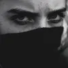 saapv1