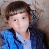 user9706151178445